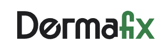 Dermafix Logo